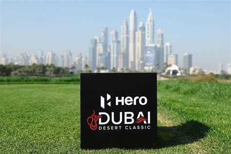 dubai tournament 2024 payout.